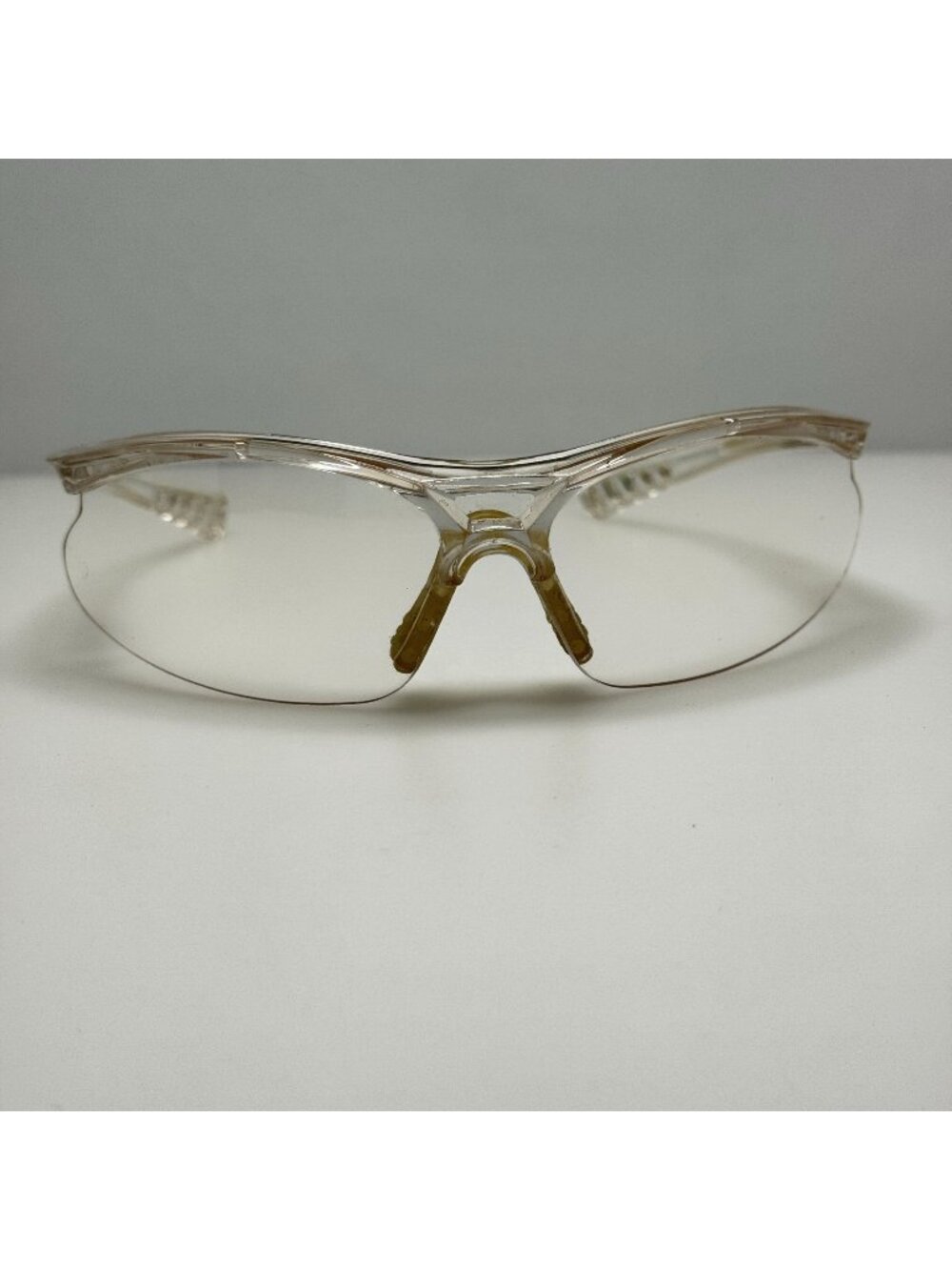 Prokennex Infinity AYEE:1702 Eye Guard Glasses